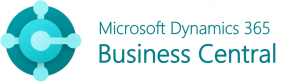 microsoft business central