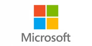 Microsoft ERP