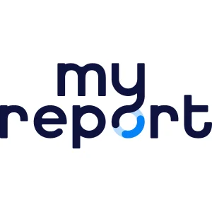 My report