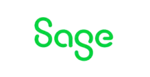 Sage 100 Gestion Commerciale