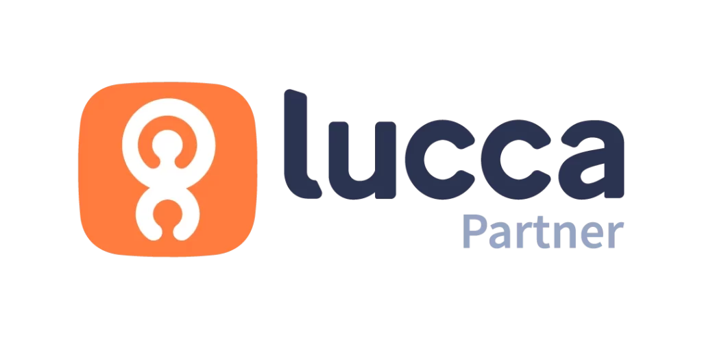 Apogea partenaire Lucca