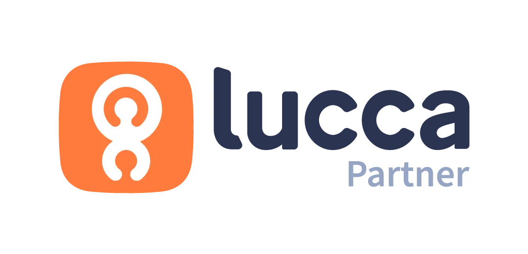 Apogea partenaire Lucca