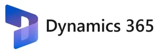 logo microsoft dynamics