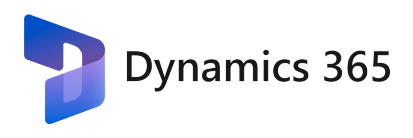 logo dynamics