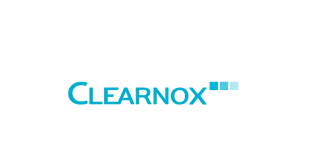 Logo-Clearnox-1024x510-1