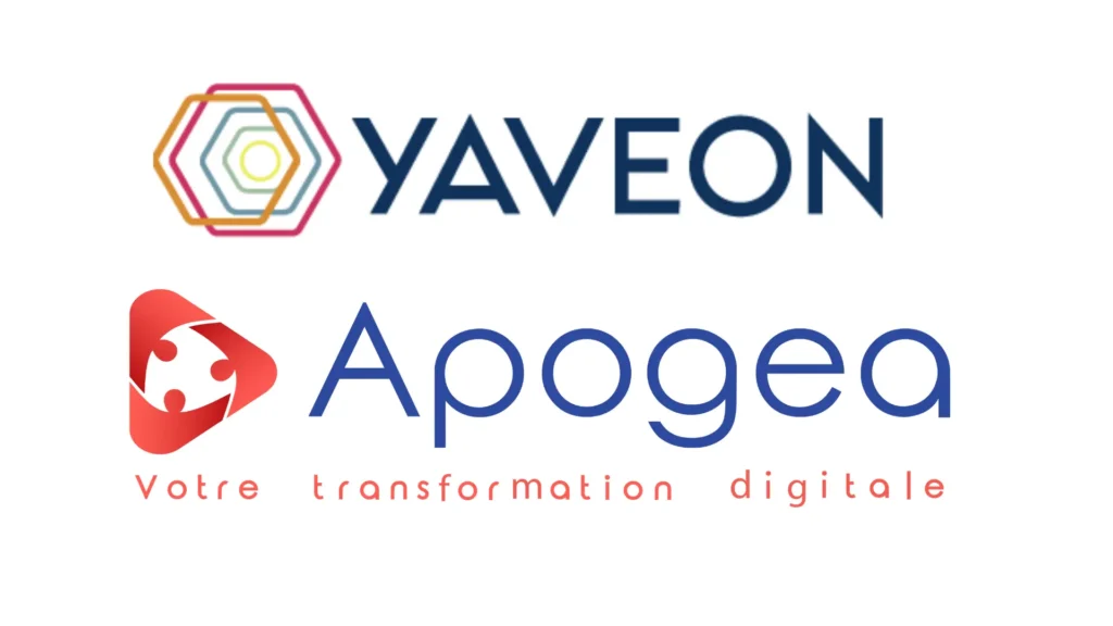 Yaveon Apogea