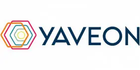 yaveon logo