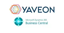 Yaveon Business Central
