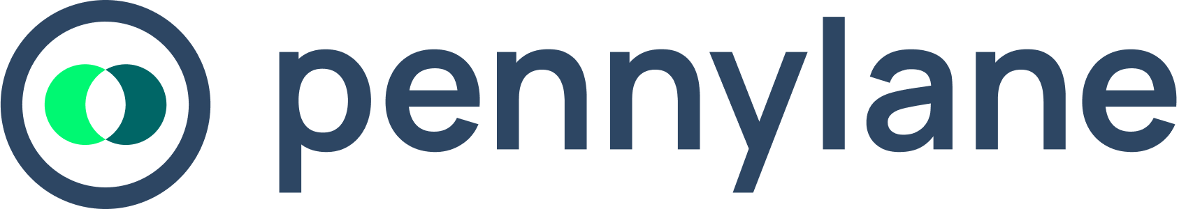 logo-pennylane