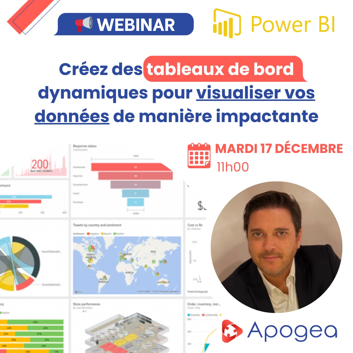 Power BI